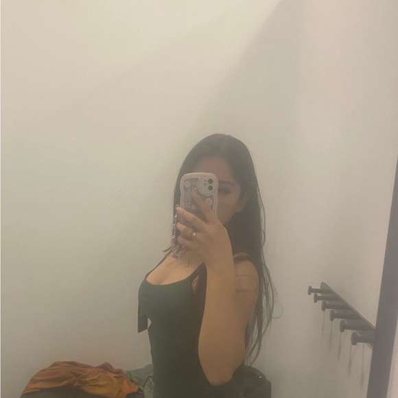 bunoll017